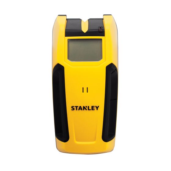 S200 stud finder