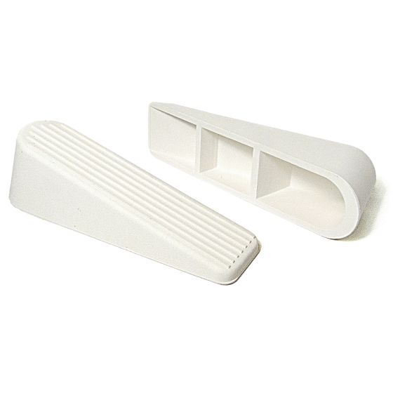 Wedge Door Stops