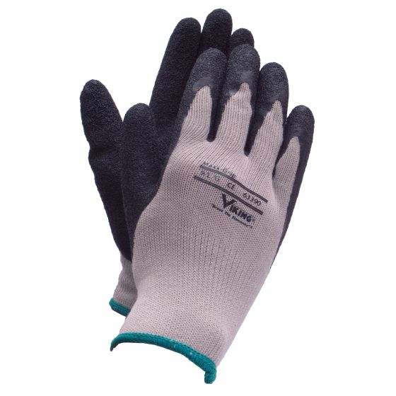 Gants Maxx-Grip