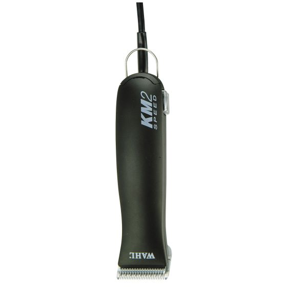 Tondeuse WAHL KM-2