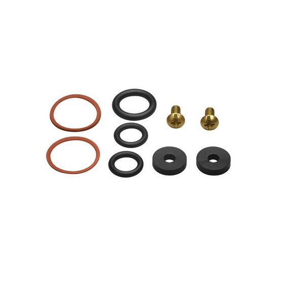 Waltec repair kit