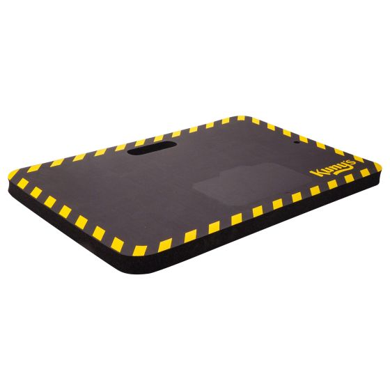 Kneeling pad