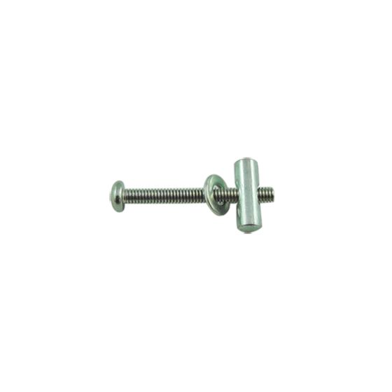 Screw kit