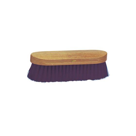 Brosse à poil doux