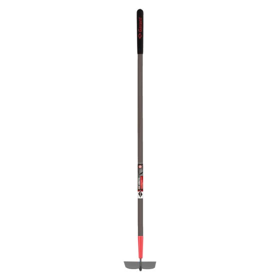 Garden Hoe - 6.5"