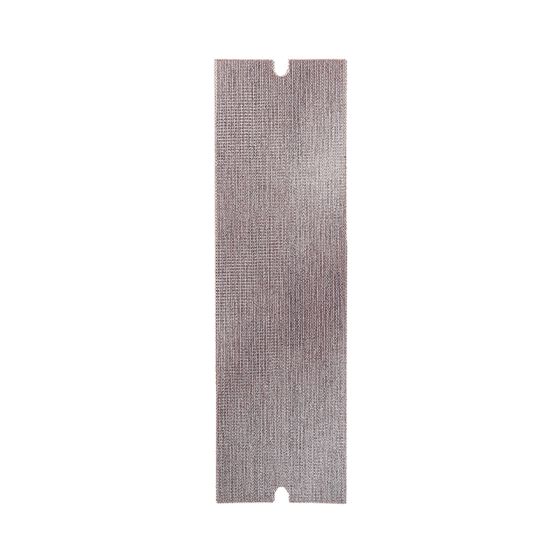 High Performance Mesh Abrasive Sheet - Grit 240 - 2/Pack