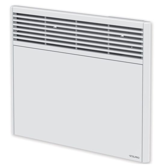 Convecteur haut de gamme sans thermostat intégré Orléans, 240 V