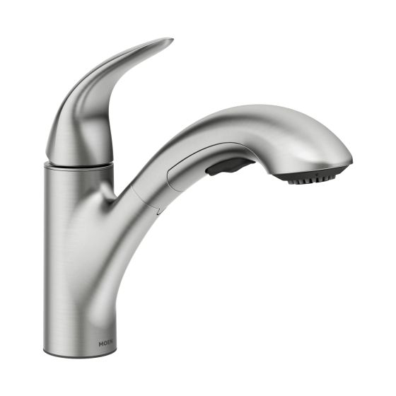 Medina Kitchen Sink Faucet