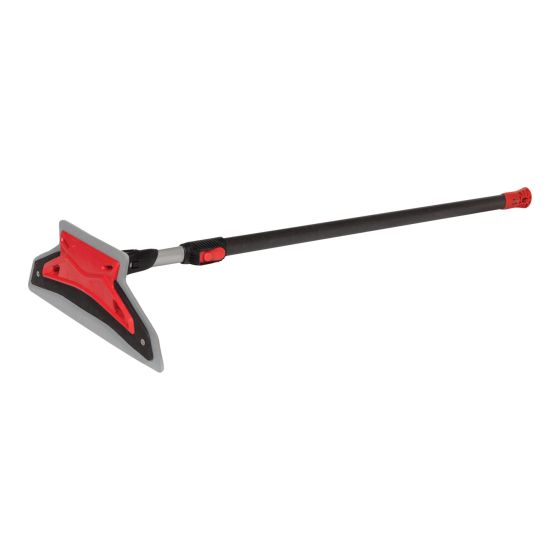 Multi-Purpose Snow Rake - 76"