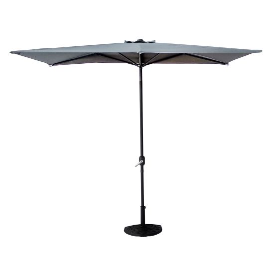 Balcony Umbrella - 7.5'