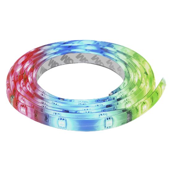 Smart WiFi RGB LED Light Strip