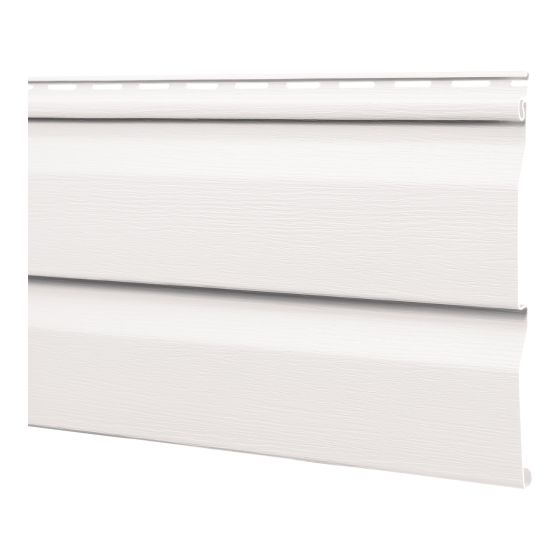 Atika Vinyl Siding D4.5