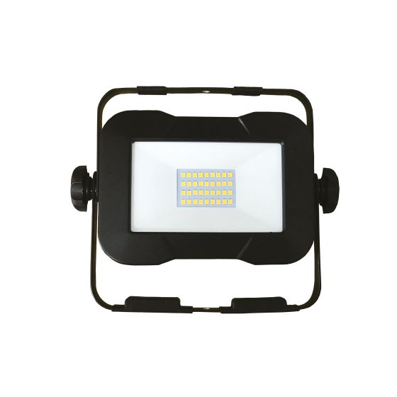 LED work light