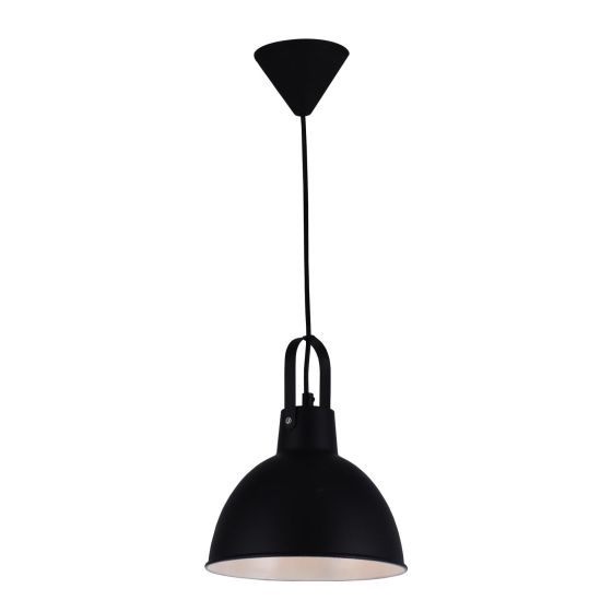 Alpha 1 pendant light