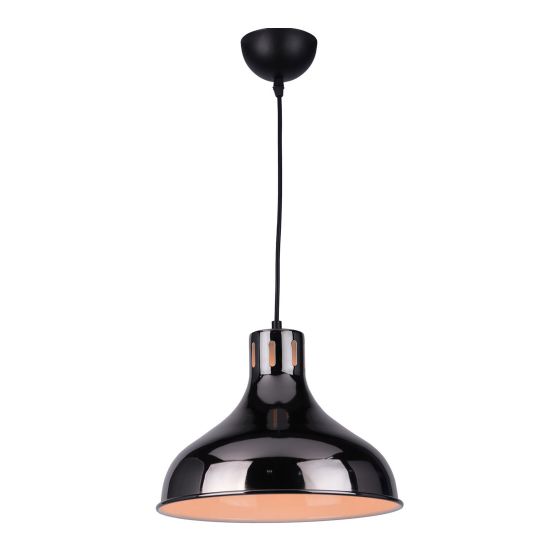 Cavalioff 1 pendant light