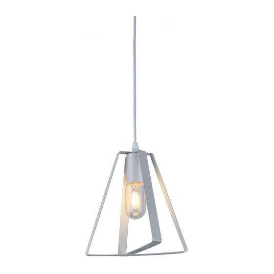 Fox 1 pendant light