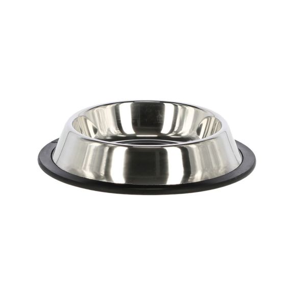 Pet Food Bowl