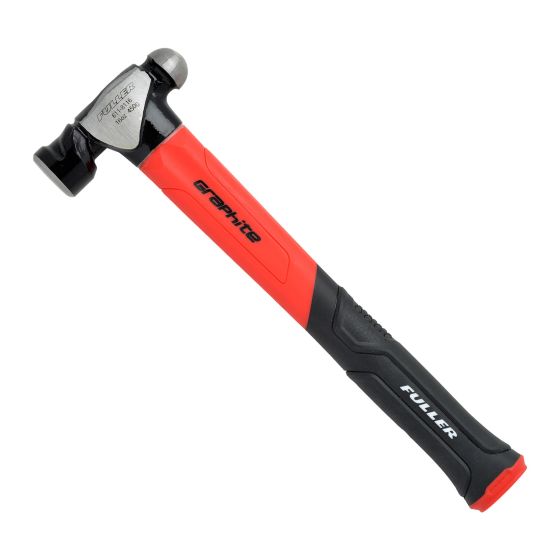 Graphite Core Ball Peen Hammer