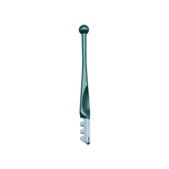 Glass Cutter - Tungsten Carbide