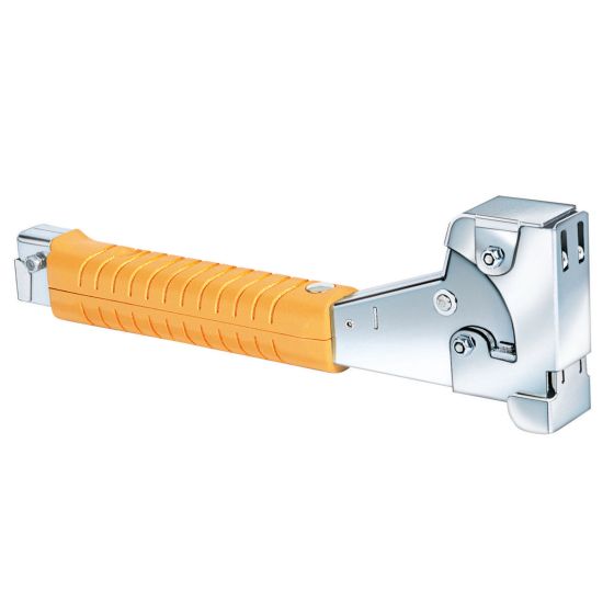 Hammer tacker