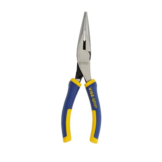 VISE-GRIP long nose pliers