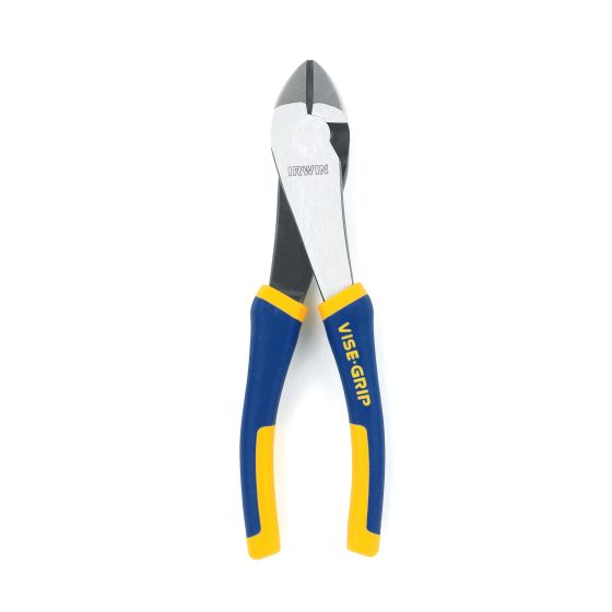 VISE-GRIP cutting pliers