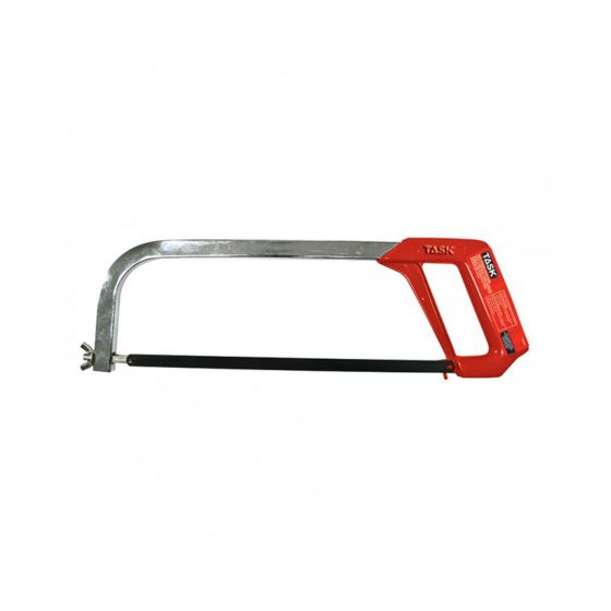 Box Frame Hacksaw - 12"