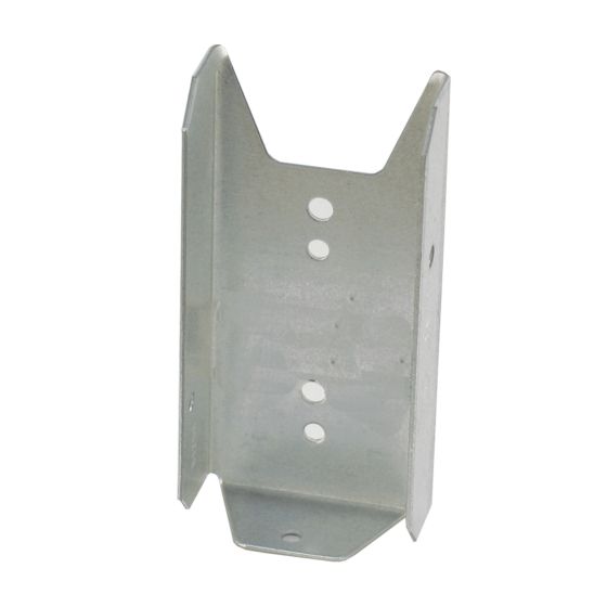 Z-Max fence bracket