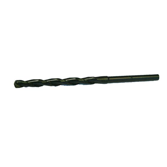 Masonry drill bit