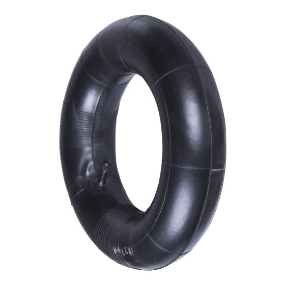 Inner Tube For Wheelbarrow Wheel - 14" x 3.75" x 6" -  Universal