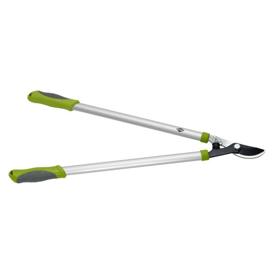 Coupe-branche à contre lame, 29", manche aluminium