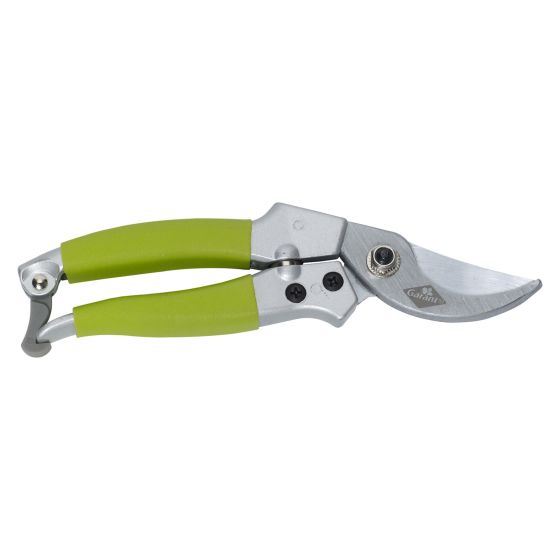 Bypass Pruner - 7" - High Precision