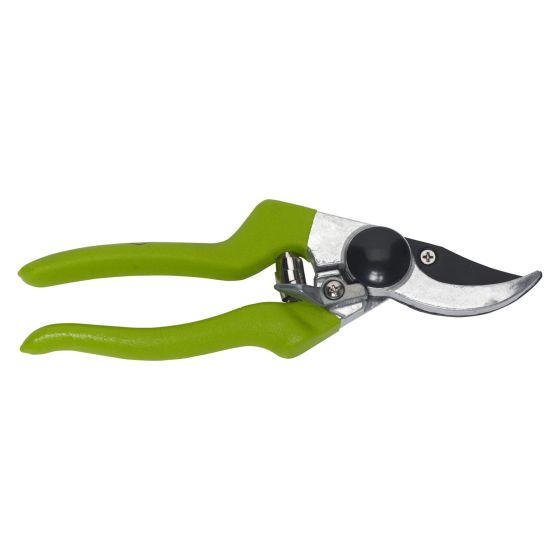 Bypass Pruner - Medium Size - 8"