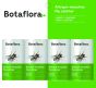 BOTAFLORA 4 Pack Scented Fly Catcher
