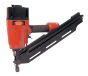 Clipped Head Framing Nailer Kit - King Canada - 2 3/16" to 3 9/16" - 34˚