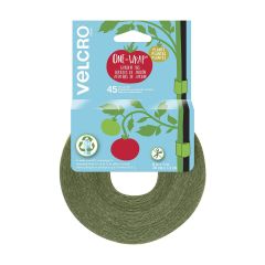 VELCRO® Garden Ties 8" X 1/2" (45)