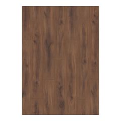 Laminate Flooring - AC4 - 8 mm - Euro