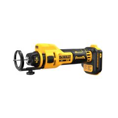 Drywall Cut-Out Tool - 20 V MAX