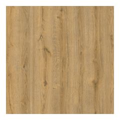 Plancher laminé, AC4, 8 mm, Akasya, 19,65 pi²