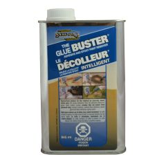 The Glue Buster Gel - 945 ml