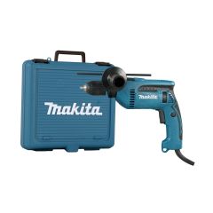 Hammer Drill - With Keyed Chuck - 5/8"