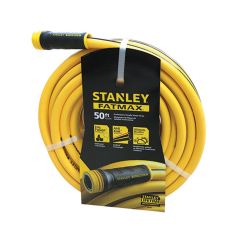 FatMax Water Hose - 50'