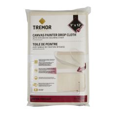 Painter Drop Cloth