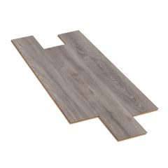 Laminate Flooring - AC3 - 10 mm - Euro