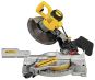 Electric Compound Miter Saw - 10" - 15 A