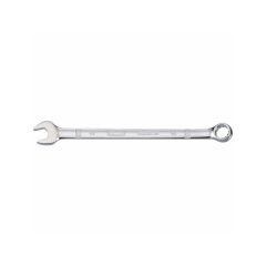 Combination Wrench 10 mm