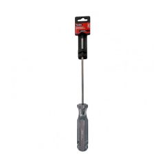 Phillips Stubby Elite Acetate Hard Grip Screwdriver - 8"