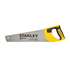 TRADECUT 15-in Panel Saw