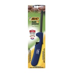 BIC Multi-purpose Classic Edition Lighter