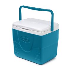 Coleman Ocean Cooler - 8.5 L